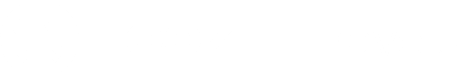 Toozle Travels